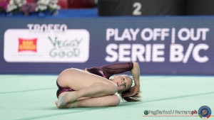 serie b c gaf lpa09635 ph pagliaricci simone ferraro